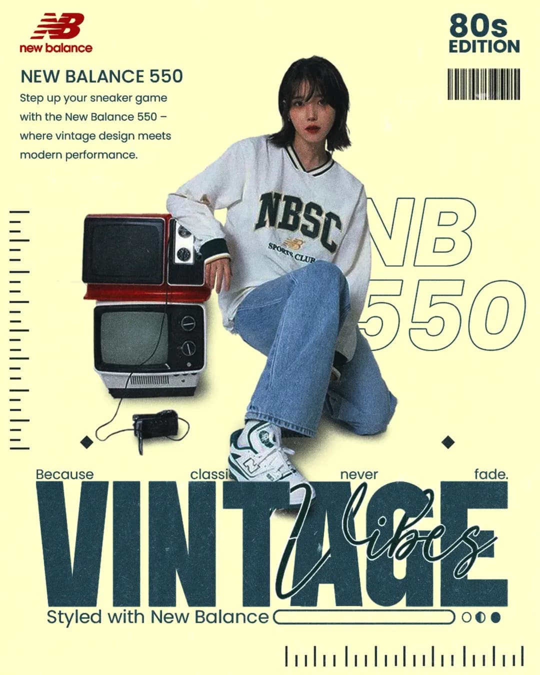 CASE STUDIES — image 2