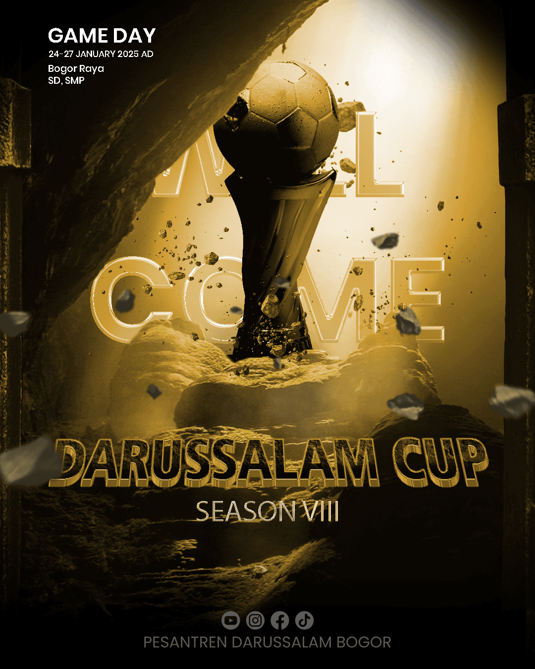 EVENT CAMPAIGNS — image 4