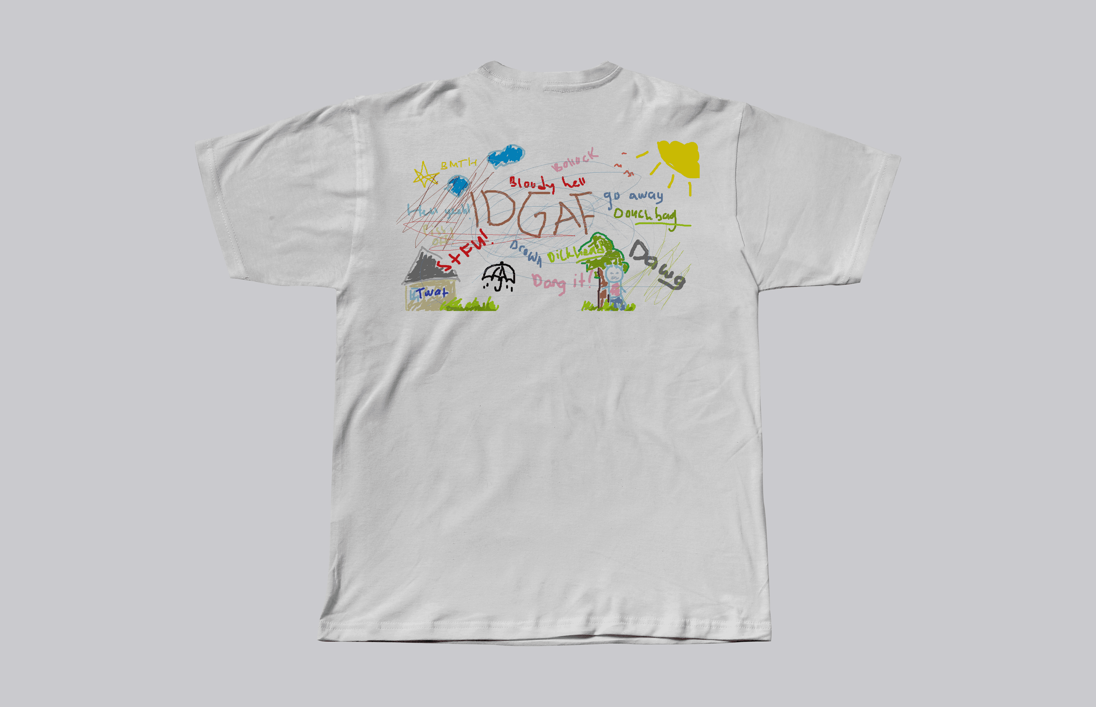 PRODUCT VISUALS — image 2