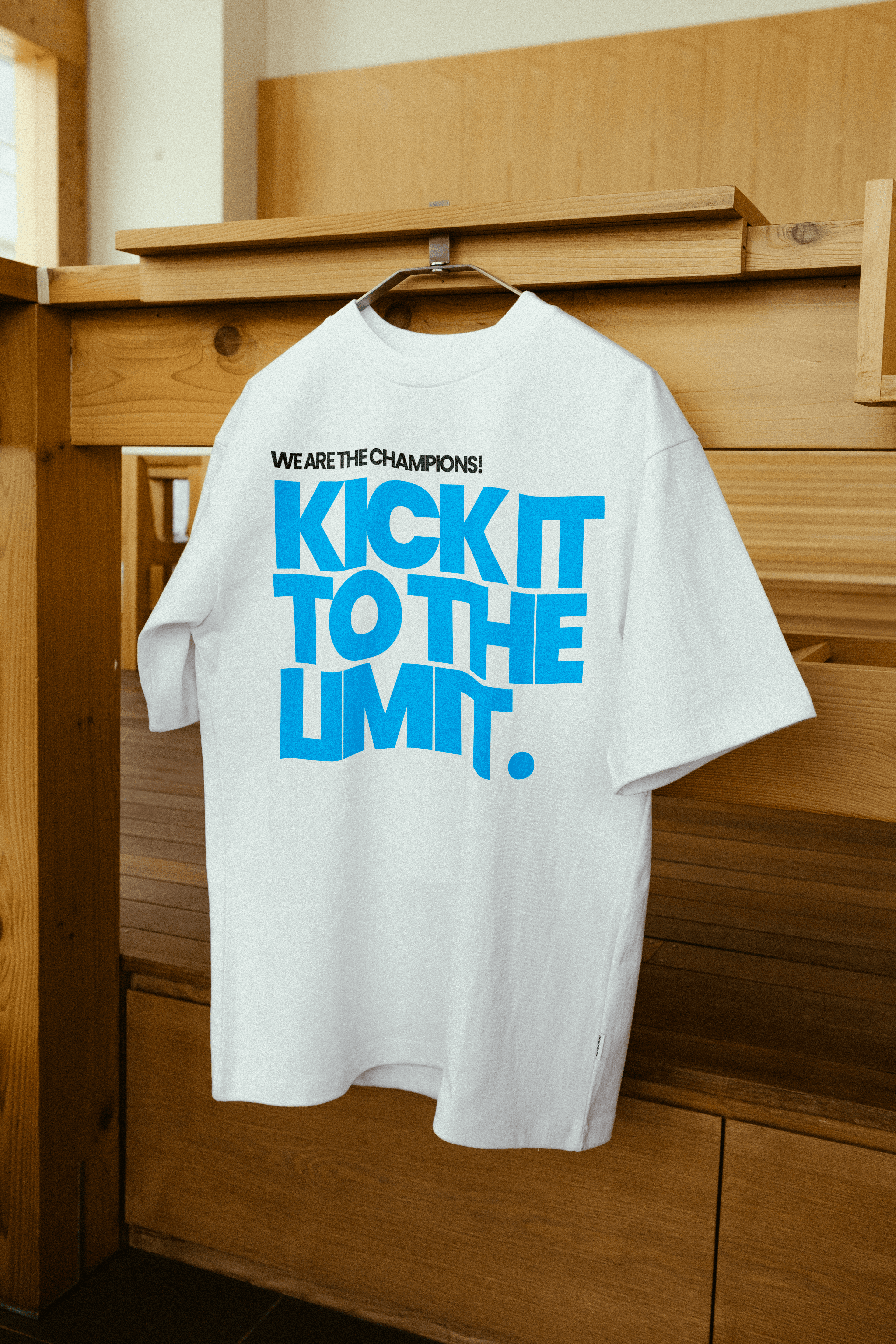 PRODUCT VISUALS — image 3