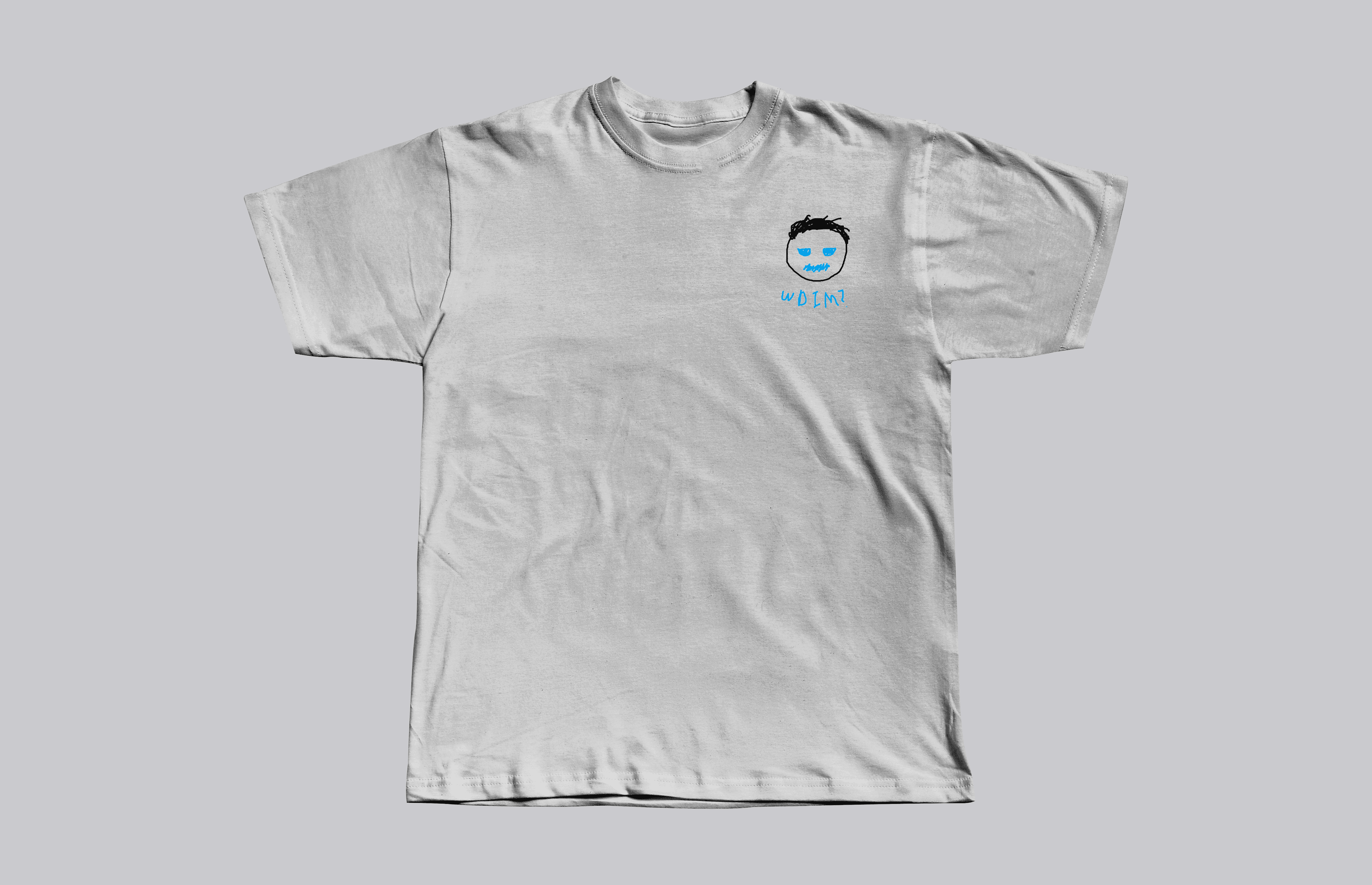 PRODUCT VISUALS — image 5