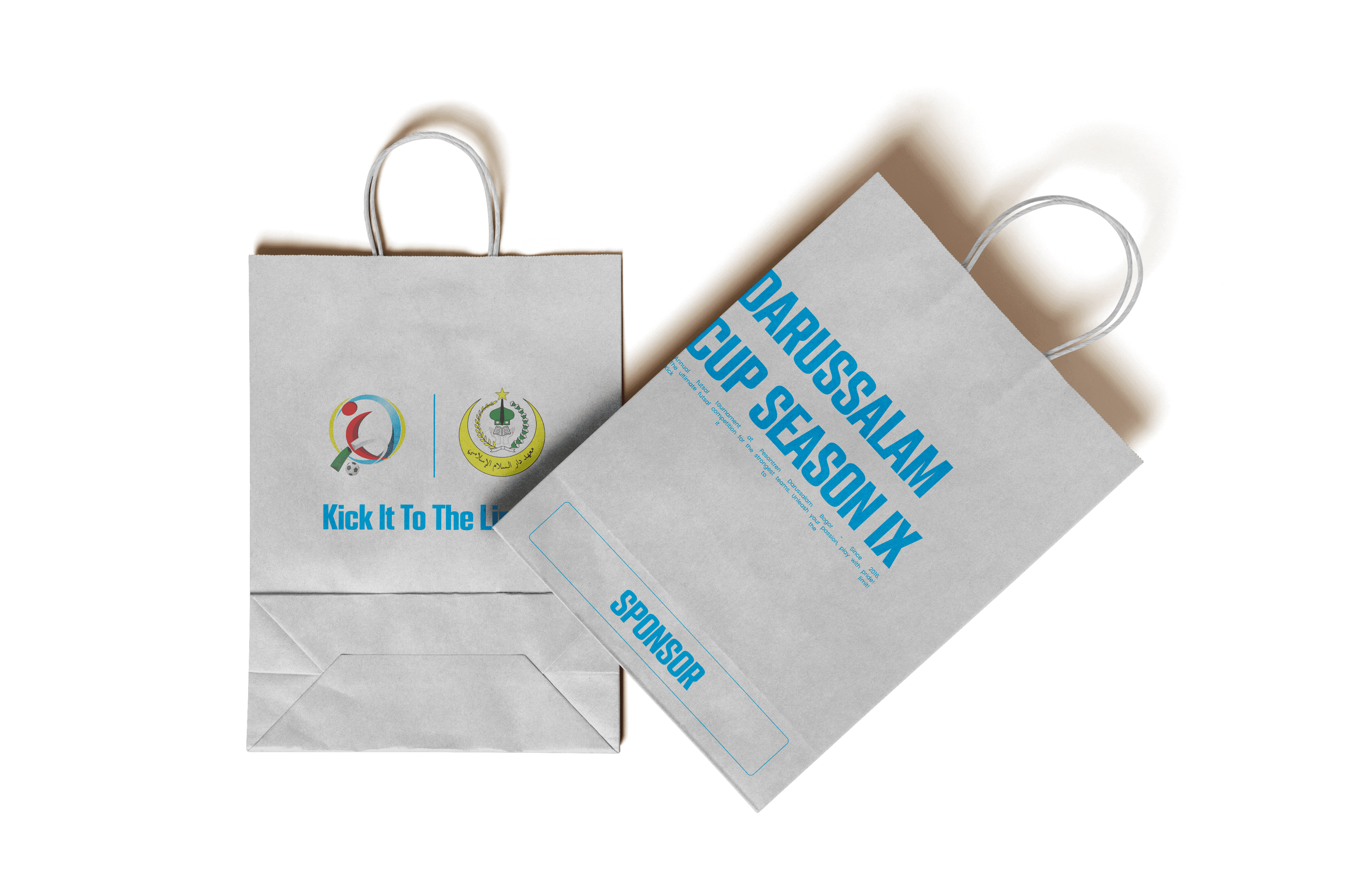 PRODUCT VISUALS — image 7