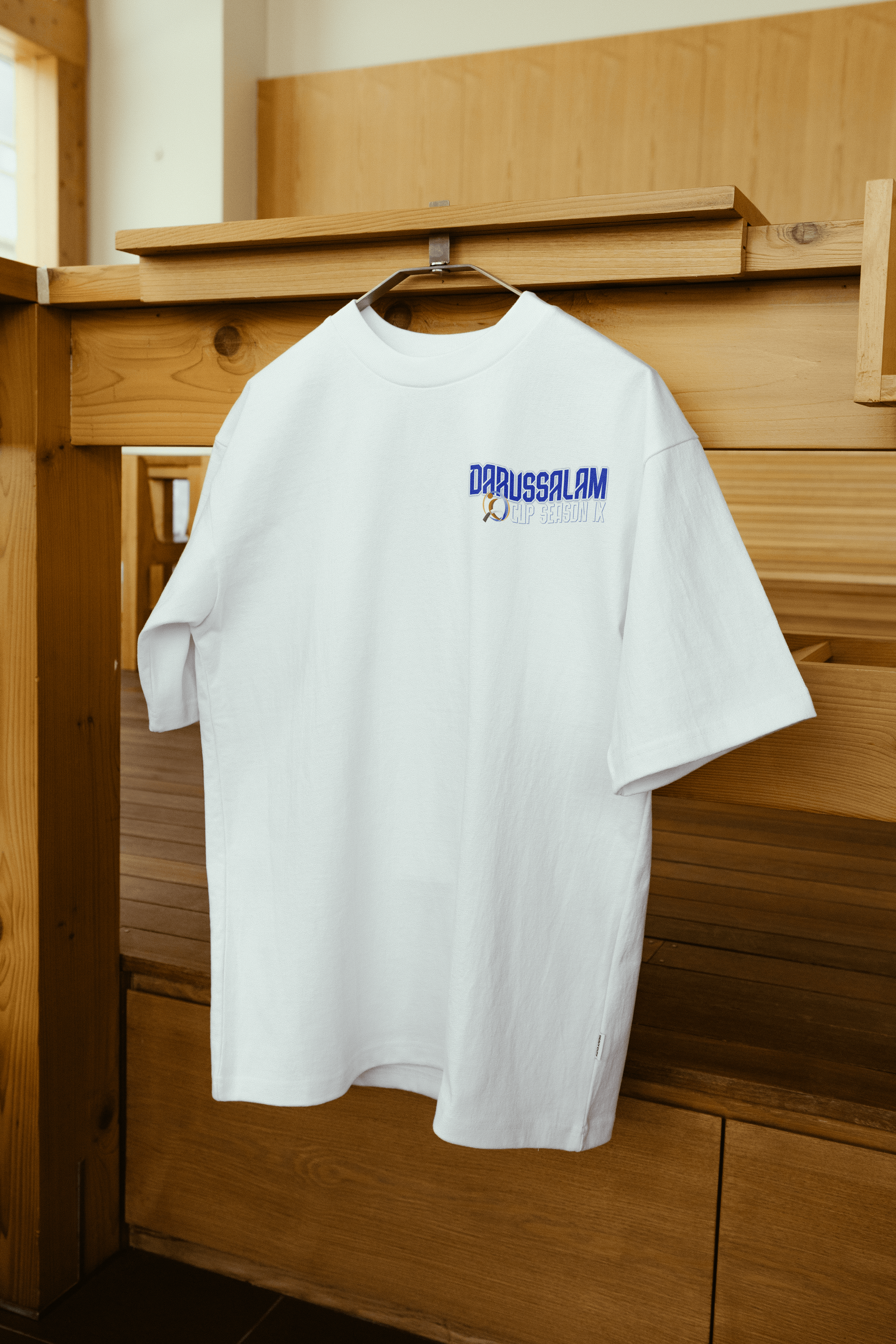 PRODUCT VISUALS