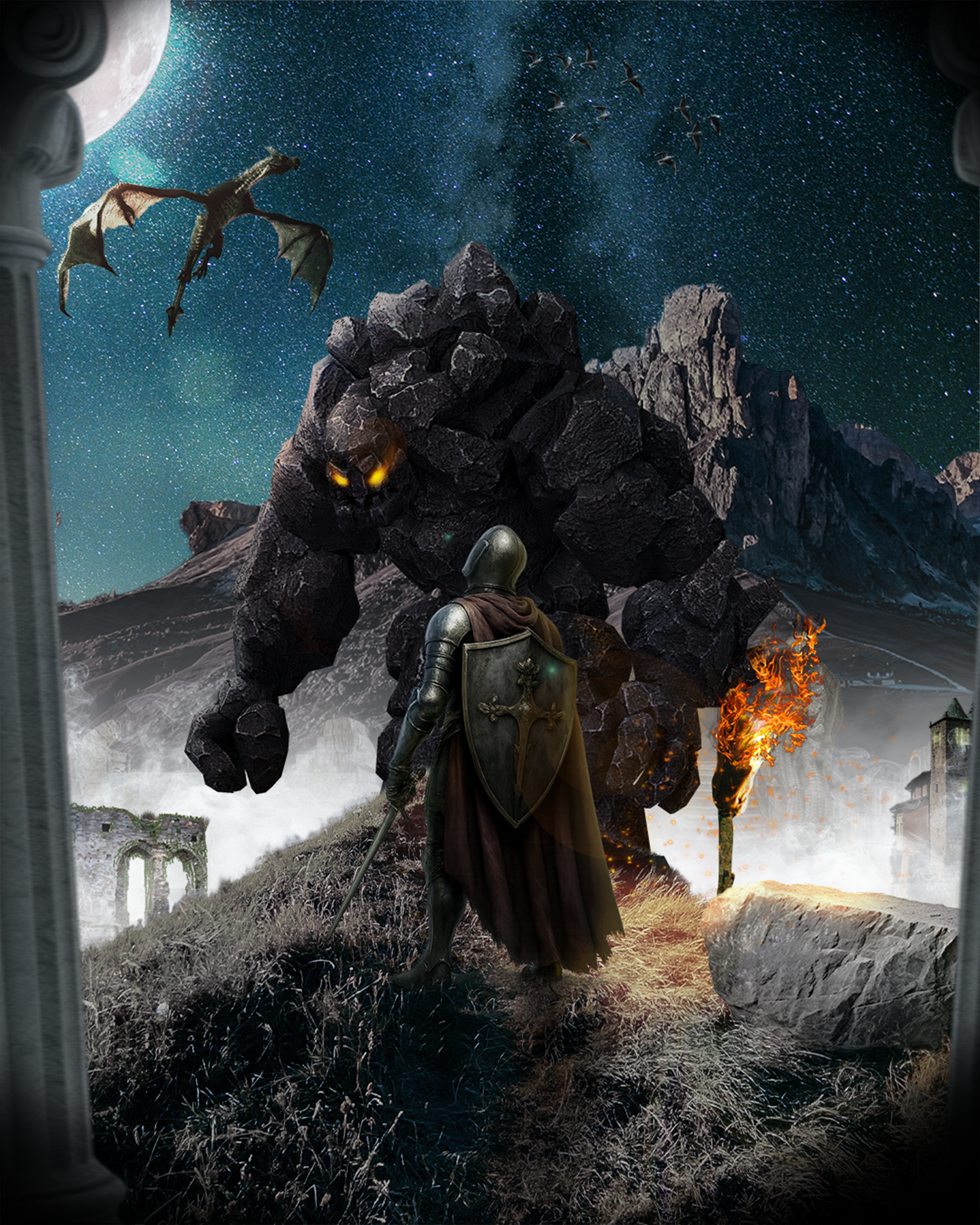 EVENT POSTER — image 4